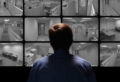 Videoüberwachung & DSGVO: Die richtige Speicherdauer