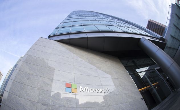 Das Prüfschema zu Windows 10 ist ein Weg, das Verzeichnis von Verarbeitungstätigkeiten zu füllen, wenn das Verfahren denn im konkreten Anwendungsfall als datenschutzgerecht einsetzbar eingestuft wird Das Prüfschema zu Windows 10 ist ein Weg, das Verzeichnis von Verarbeitungstätigkeiten zu füllen, wenn das Verfahren denn im konkreten Anwendungsfall als datenschutzgerecht einsetzbar eingestuft wird