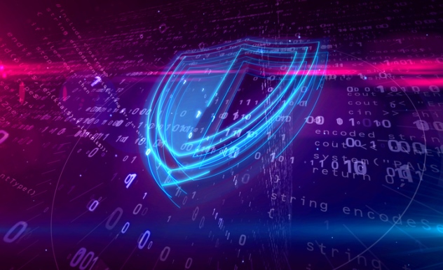 Unternehmen nutzen Software zur Umsetzung der DSGVO Unternehmen nutzen Software zur Umsetzung der DSGVO