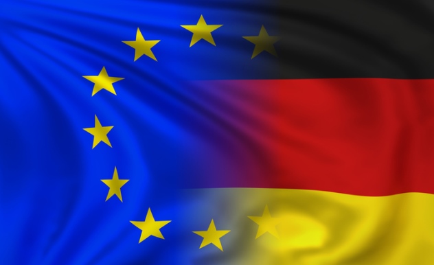 Die Datenschutz-Aufsichtsbehörden in Deutschland sind der Wirtschaft zu streng. Die Datenschutz-Aufsichtsbehörden in Deutschland sind der Wirtschaft zu streng.