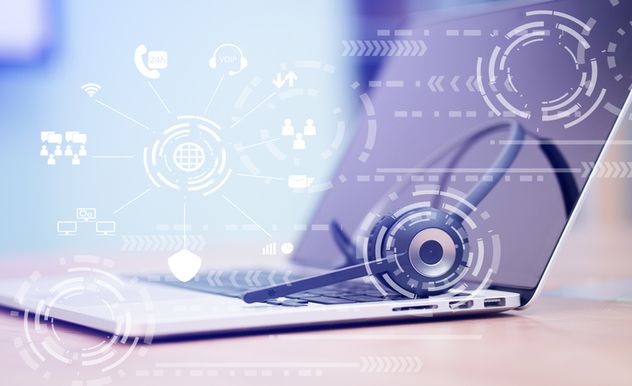 Auch Datenschutz-Aufsichtsbehörden bieten mittlerweile Podcasts an Auch Datenschutz-Aufsichtsbehörden bieten mittlerweile Podcasts an