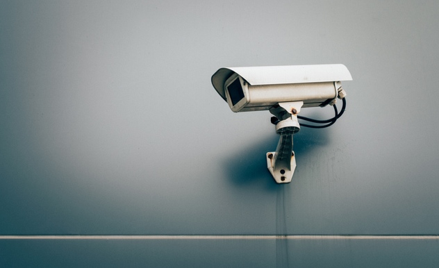Leitlinie der Aufsichtsbehörden sorgt für Klarheit bei der Videoüberwachung Leitlinie der Aufsichtsbehörden sorgt für Klarheit bei der Videoüberwachung