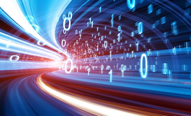 Viele Hersteller lassen sich Nutzungsdaten zu ihren Produkten an ihre Server schicken, nicht nur Microsoft Viele Hersteller lassen sich Nutzungsdaten zu ihren Produkten an ihre Server schicken, nicht nur Microsoft