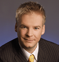 Robert Selk