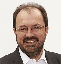 Thomas Schneider