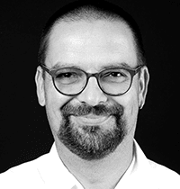 Jens Schmidt