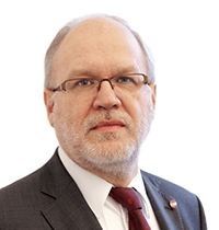 Rainer Gerling
