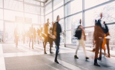 Arbeitnehmerüberlassung: oft keine Auftragsverarbeitung