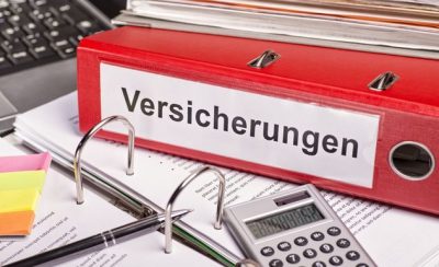 Auskunftspflicht einer Versicherung - Welchen Anspruch haben Versicherte?