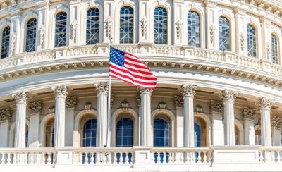 Der U.S. CLOUD Act