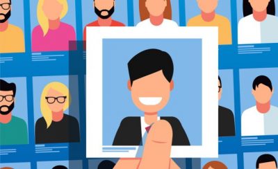 Bilder im Unternehmen und die Datenschutz-Grundverordnung