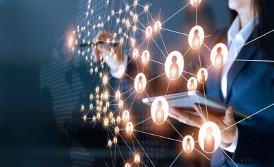 Auftragsverarbeitung unter der Datenschutz-Grundverordnung