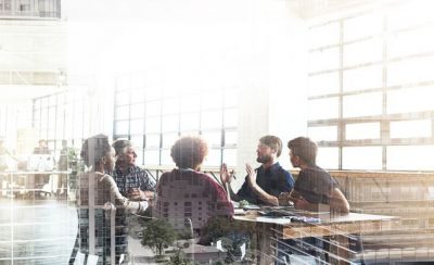 Verantwortlicher, Auftragsverarbeiter oder Joint Controller?