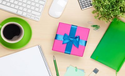 Geburtstagslisten und die Datenschutz-Grundverordnung