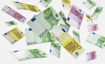 Schadenersatzansprüche: Das unterschätzte Risiko der DSGVO