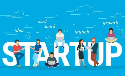 DSGVO: Praxistipps für Start-ups