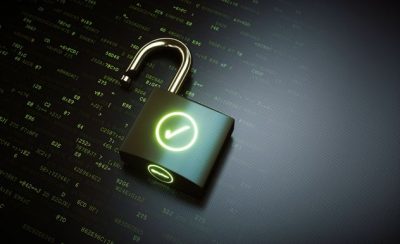 Verschlüsselung: Wann ist welche Methode sinnvoll?