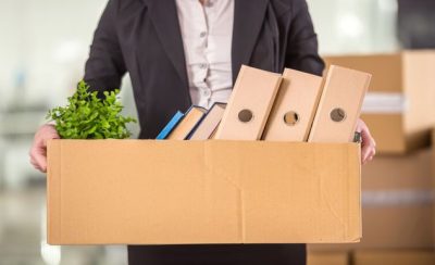 Datenportabilität: Auch Arbeitnehmer haben Anspruch auf eigene Daten