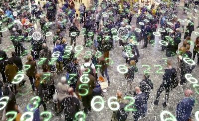 Datenschutz-Grundverordnung: Daten­richtigkeit in der Praxis