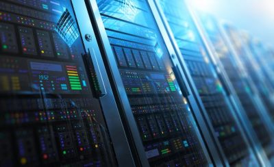 So arbeiten Datenschutz und Cybersicherheit zusammen