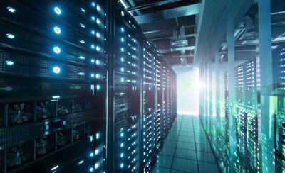 Methoden der Datenschutz-Folgenabschätzung
