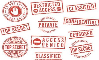 Wie Geschäfts­geheimnisse dem Datenschutz helfen können