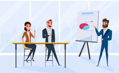 Meetings datenschutzkonform organisieren