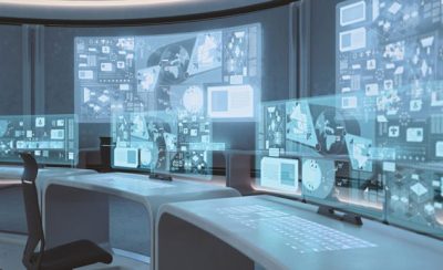 Technisch-organisatorische Maßnahmen: Das gehört ins Datensicherheitskonzept