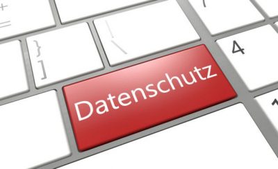 Schnittstellen­kontrolle statt Mitarbeiter­überwachung