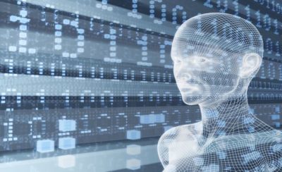 Zero Trust: Was bedeutet es für den Datenschutz?