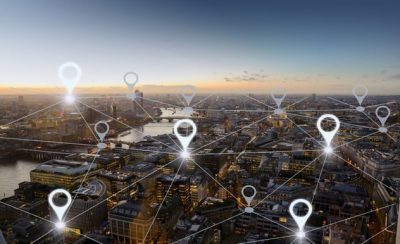 Beschäftigten-Überwachung: Urteil zu Ortungs­systemen