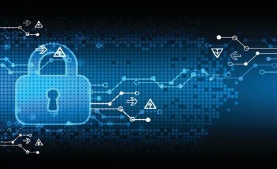 Was gehört in eine IT-Sicherheitsrichtlinie?
