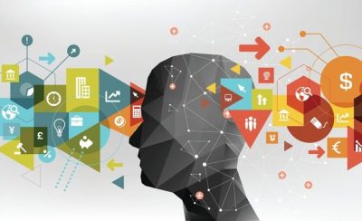 Die Transparenzpflichten der DSGVO