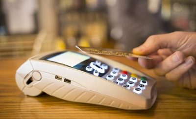 RFID- oder NFC-Chips: Diese Datenschutz-Maßnahmen sind nötig