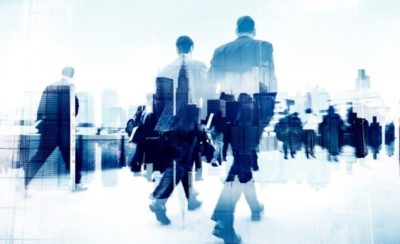 Update für Rollenkonzept und Berechtigungen