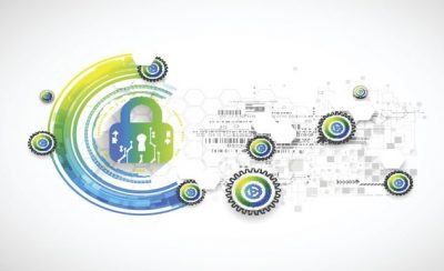 Die 20 absoluten No-Gos im technischen Datenschutz