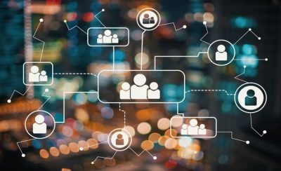 DSGVO: Die Beschreibung von Verarbeitungstätigkeiten