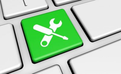 Hard- und Software datenschutzkonform nutzen und warten