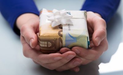 Whistleblowing-Hotlines datenschutzkonform einrichten