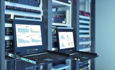 DSGVO: So gewährleisten Sie die Wiederherstellbarkeit von Daten