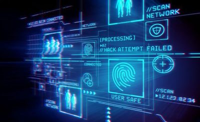 Unternehmen müssen laut DSGVO die Belastbarkeit ihrer IT-Systeme sicherstellen.