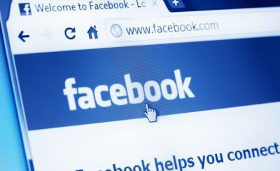 Facebook-Verfahren: Schrems zeigt irische Datenschutzbehörde an