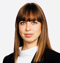 Johanna Clausen