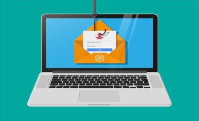 Datenpannen: Orientierungshilfe Meldung von Datenschutzverstößen