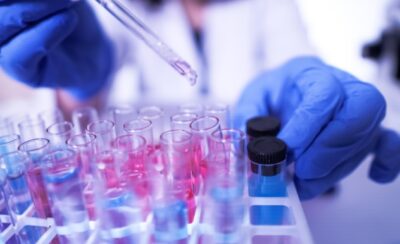 Datenschutz in der Medizin: DSK nimmt Einwilligungsdokumente an