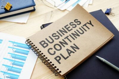 Der BSI-Standard 200-4 gibt Tipps zum Notfall-Management und zum BCM