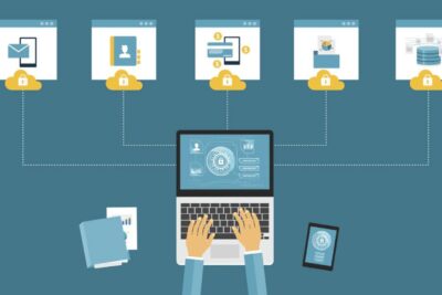 Passwort-Manager sind ein sinnvoller Bestandteil Ihrer Datenschutzschulung