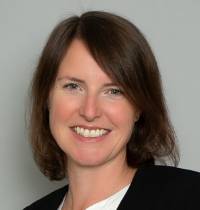 Jana Thieme