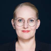 Kathrin Schürmann