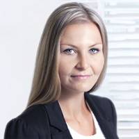 Angelika Maria Szalek